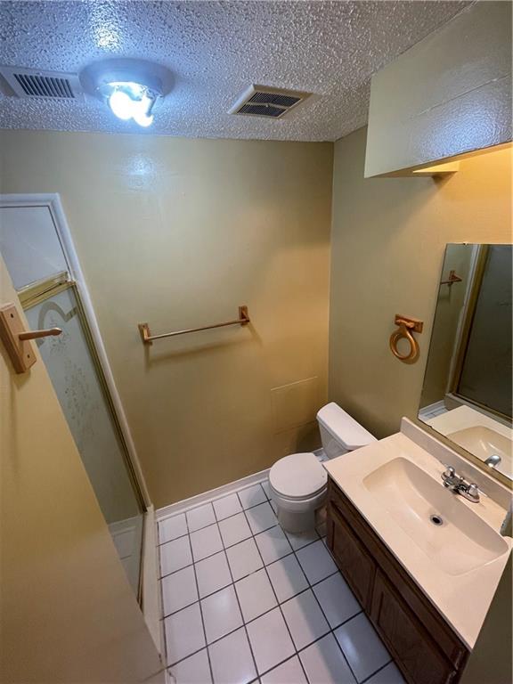 114 Rooks Drive Slidell, LA 70458 - Photo 11 of 17 Gallery Image 11