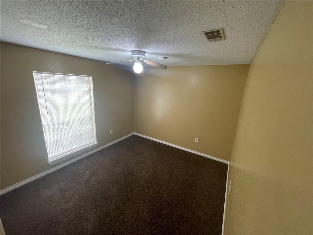 114 Rooks Drive Slidell, LA 70458 - Photo 12 of 17 Gallery Image 12