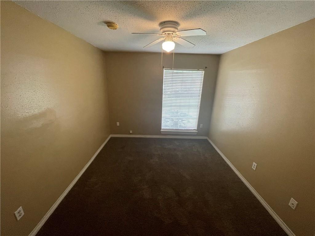 114 Rooks Drive Slidell, LA 70458 - Photo 13 of 17 Gallery Image 13