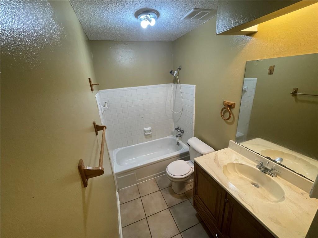114 Rooks Drive Slidell, LA 70458 - Photo 14 of 17 Gallery Image 14