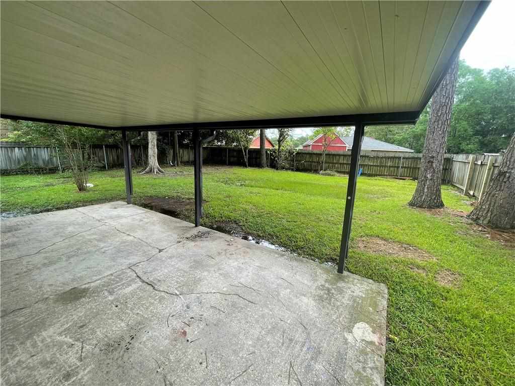 114 Rooks Drive Slidell, LA 70458 - Photo 15 of 17 Gallery Image 15