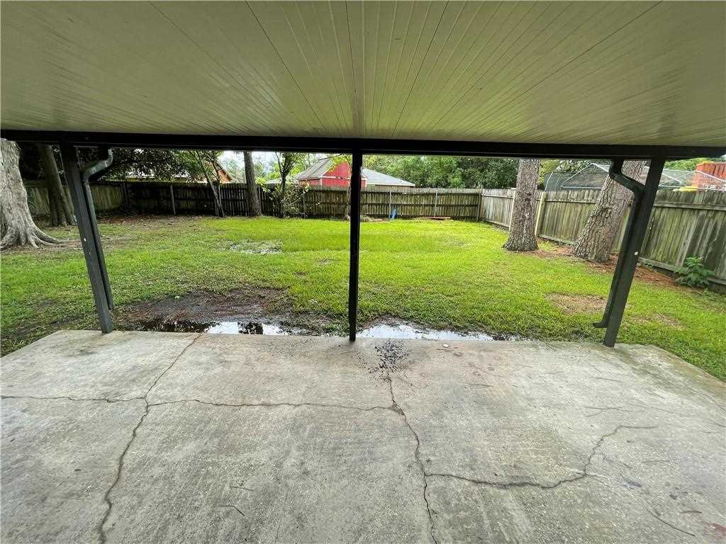 114 Rooks Drive Slidell, LA 70458 - Photo 16 of 17 Gallery Image 16