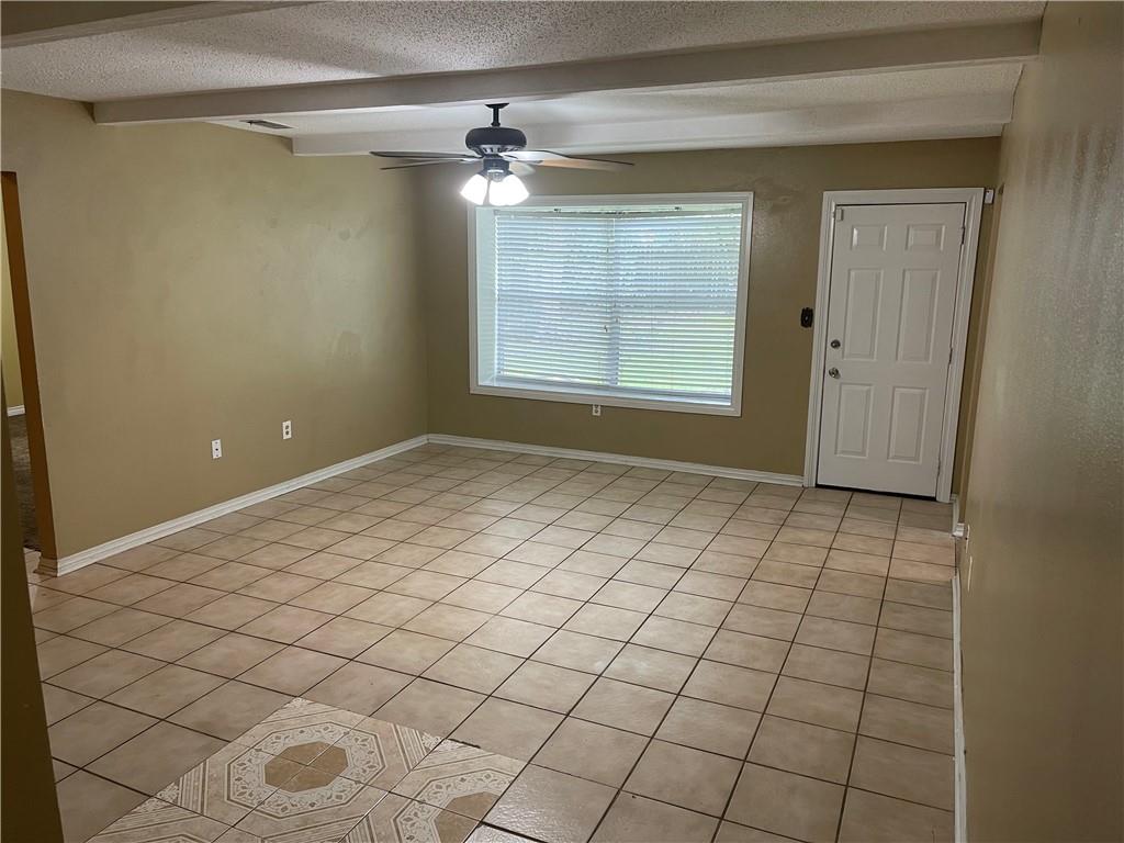114 Rooks Drive Slidell, LA 70458 - Photo 2 of 17 Gallery Image 2