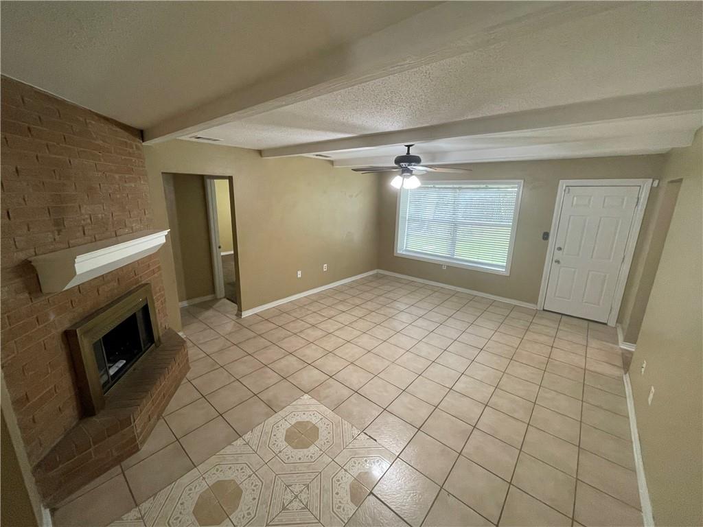 114 Rooks Drive Slidell, LA 70458 - Photo 3 of 17 Gallery Image 3