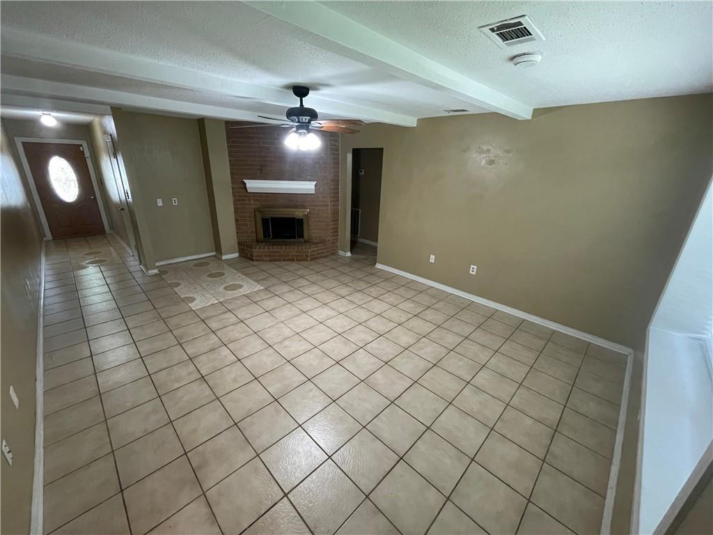 114 Rooks Drive Slidell, LA 70458 - Photo 4 of 17 Gallery Image 4
