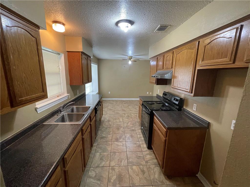 114 Rooks Drive Slidell, LA 70458 - Photo 5 of 17 Gallery Image 5