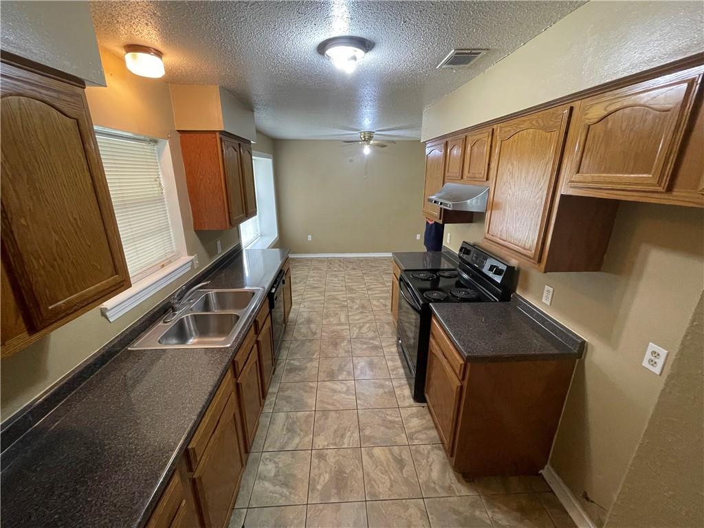 114 Rooks Drive Slidell, LA 70458 - Photo 6 of 17 Gallery Image 6