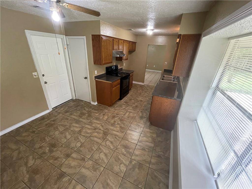 114 Rooks Drive Slidell, LA 70458 - Photo 7 of 17 Gallery Image 7
