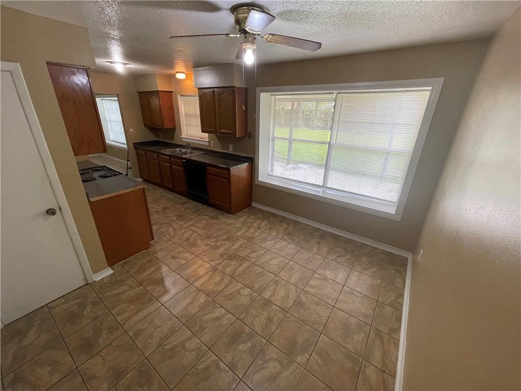 114 Rooks Drive Slidell, LA 70458 - Photo 8 of 17 Gallery Image 8