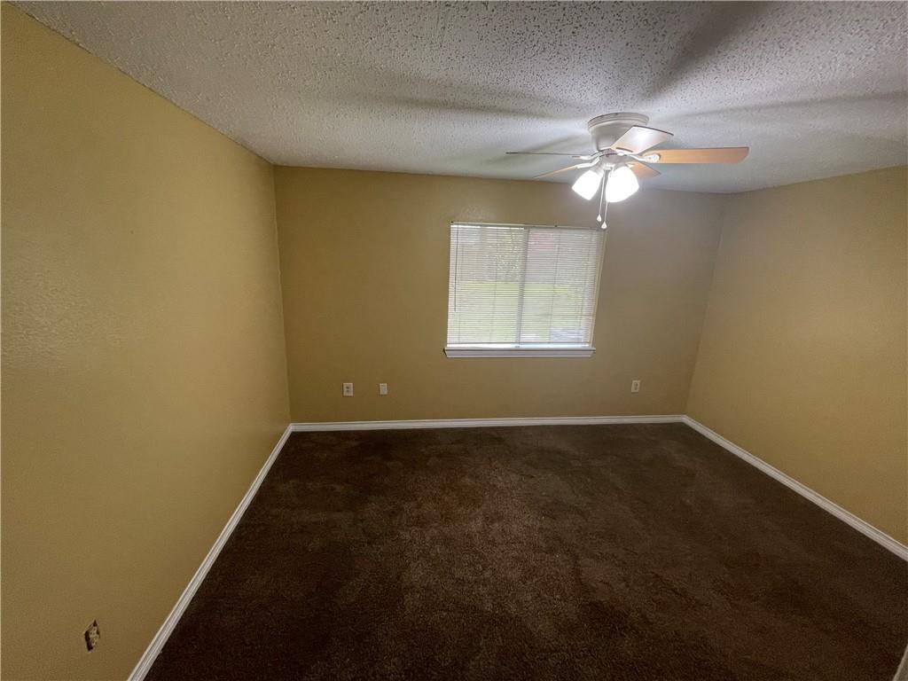 114 Rooks Drive Slidell, LA 70458 - Photo 9 of 17 Gallery Image 9