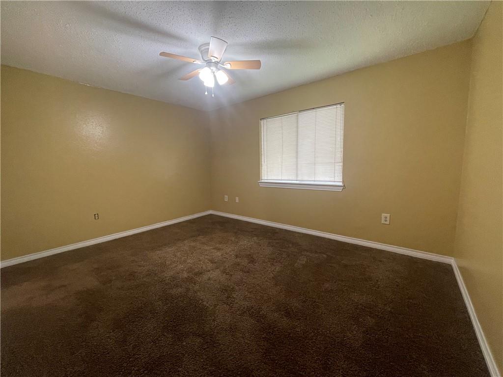 114 Rooks Drive Slidell, LA 70458 - Photo 10 of 17 Gallery Image 10