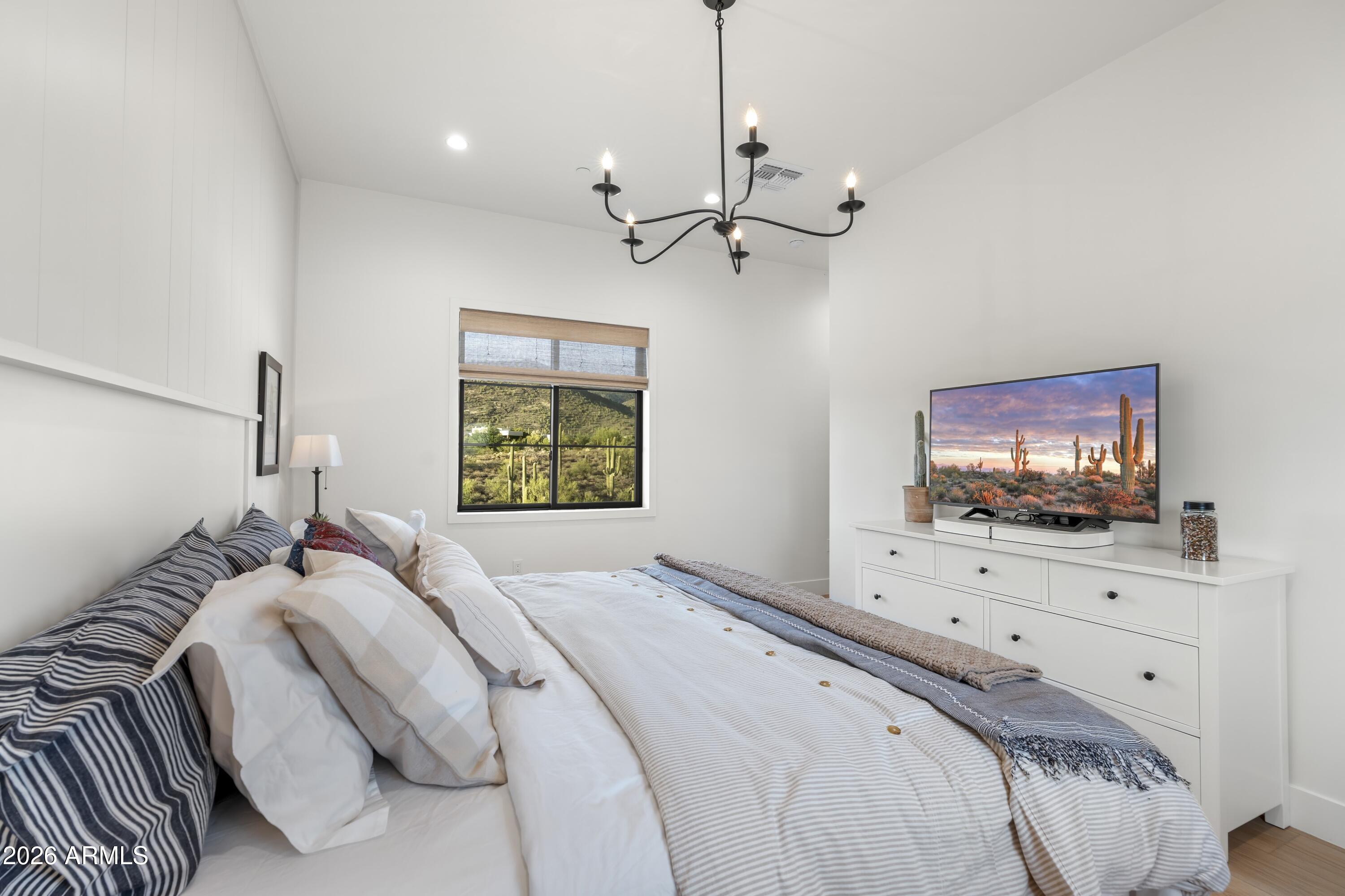 7632 East Grapevine Road Cave Creek, AZ 85331 - Photo 61 of 108 078_Guest House