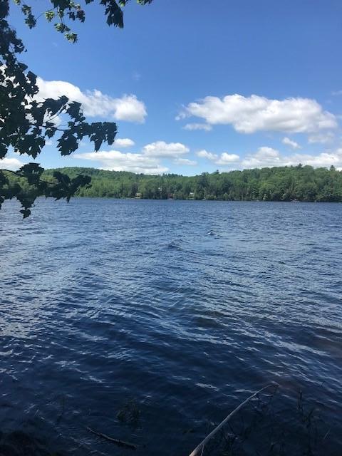 Tbd East Tbd E Shore Road Chesterville, ME 04938 - Photo 1 of 13 Photo1