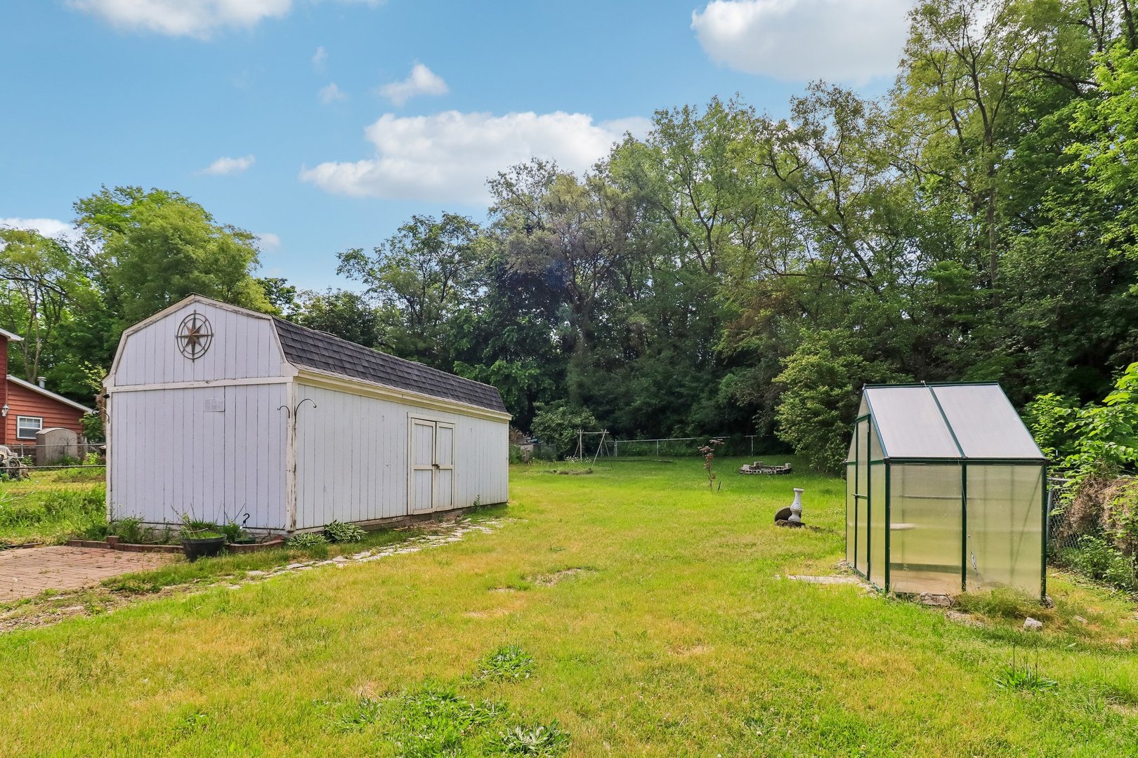 79 Eagle Point Road Fox Lake, IL 60020 - Photo 21 of 34 Gallery Image 21