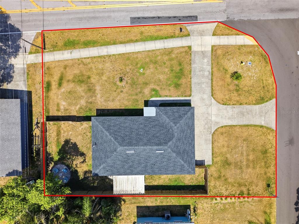 2117 North Hercules Avenue Clearwater, FL 33763 - Photo 36 of 43
