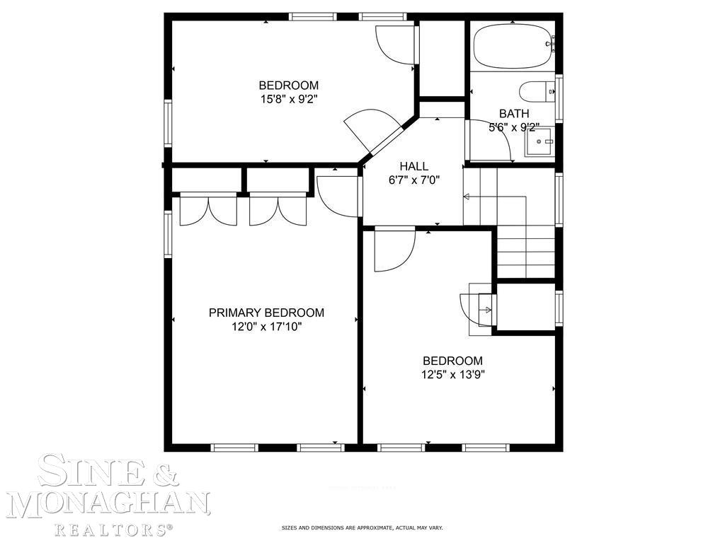 1244 Bishop Road Grosse Pointe, MI 48230 - Photo 47 of 49 50110674-46.JPG