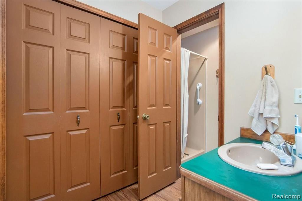 2111 King Road Lapeer, MI 48446 - Photo 28 of 45
