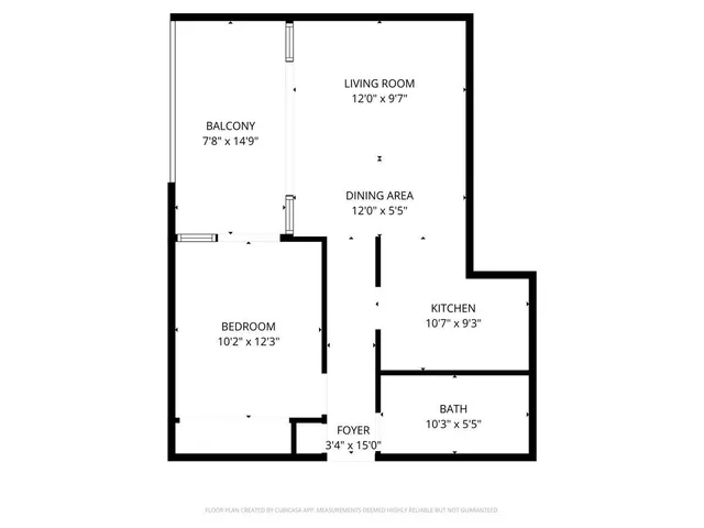 $585,000 | 3741 Kanaina Avenue, Unit 315, Honolulu, HI 96815