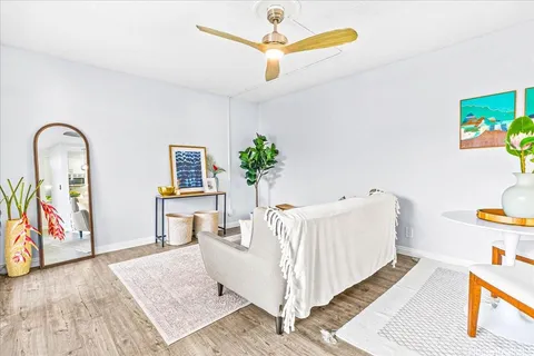 $585,000 | 3721 Kanaina Avenue, Unit 315, Honolulu, HI 96815