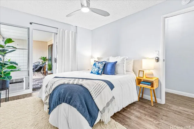 $585,000 | 3741 Kanaina Avenue, Unit 315, Honolulu, HI 96815