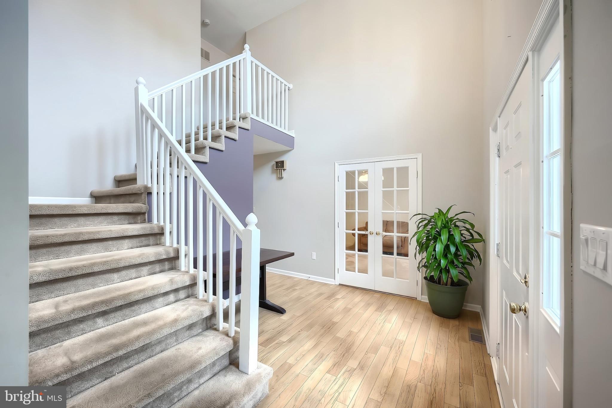3550 Wyngate Road Dover, PA 17315 - Photo 15 of 53 Gallery Image 15