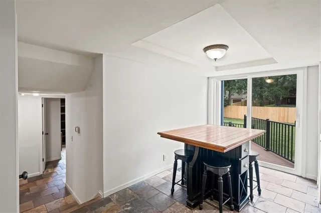 $420,000 | 7808 Long Avenue, Lenexa, KS 66216