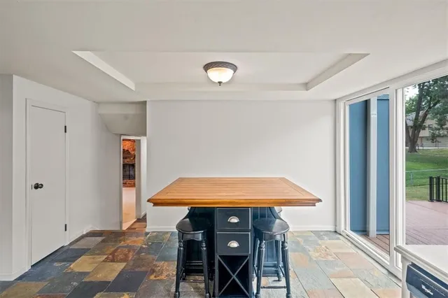 $420,000 | 7808 Long Avenue, Lenexa, KS 66216