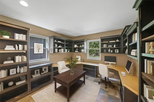 $420,000 | 7808 Long Avenue, Lenexa, KS 66216