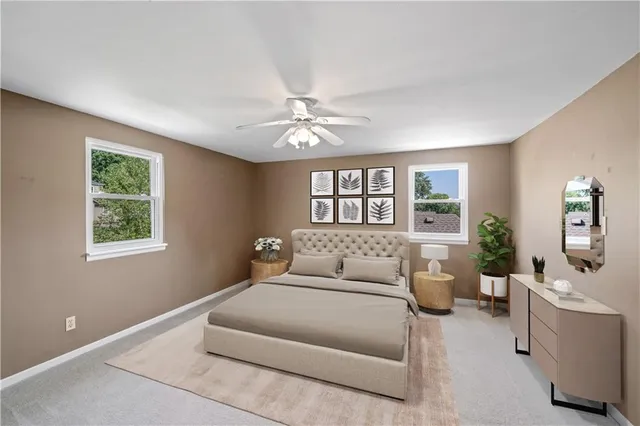 $420,000 | 7808 Long Avenue, Lenexa, KS 66216