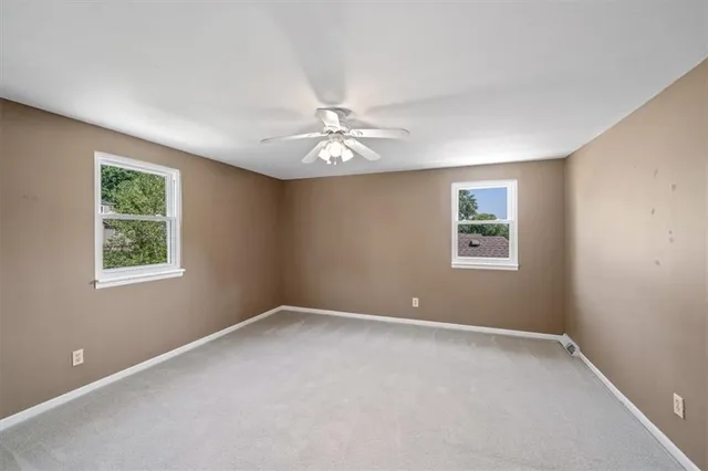 $420,000 | 7808 Long Avenue, Lenexa, KS 66216