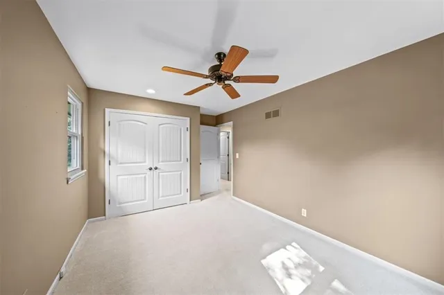 $420,000 | 7808 Long Avenue, Lenexa, KS 66216