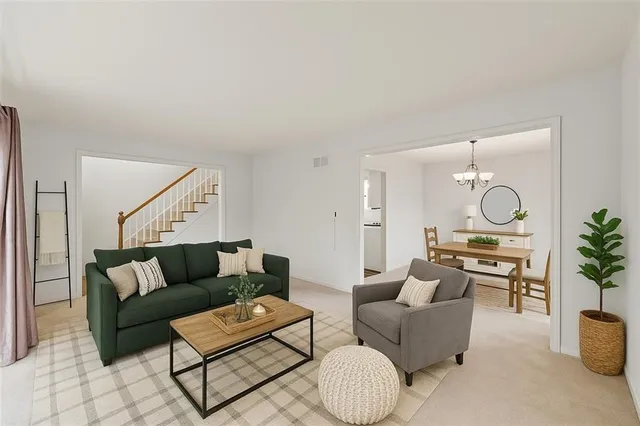 $420,000 | 7808 Long Avenue, Lenexa, KS 66216