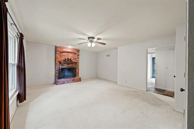 $420,000 | 7808 Long Avenue, Lenexa, KS 66216