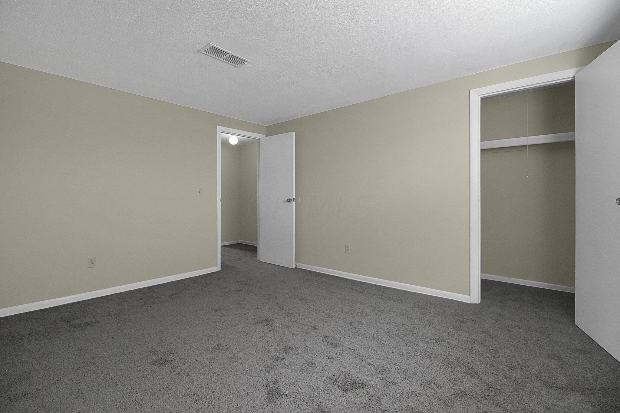 1918 Baldwin Road Reynoldsburg, OH 43068 - Photo 18 of 24 19-web-or-mls-1918-baldwin-rd