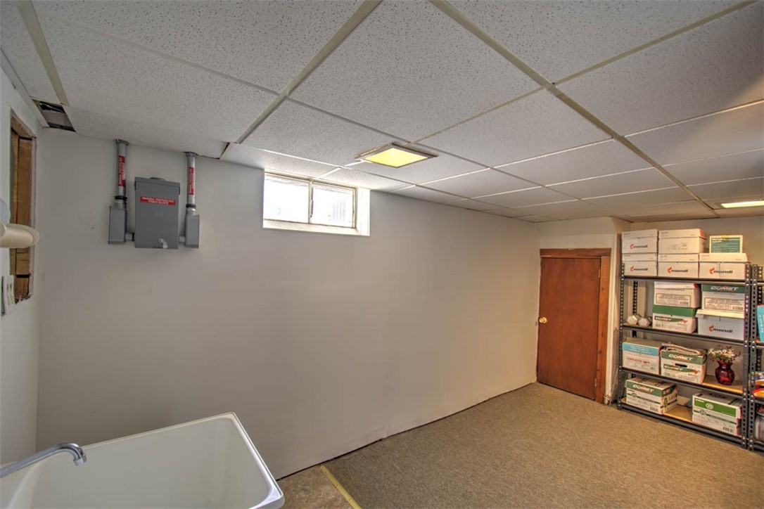 116 Isabella Drive Decatur, IL 62521 - Photo 25 of 32 Gallery Image 25