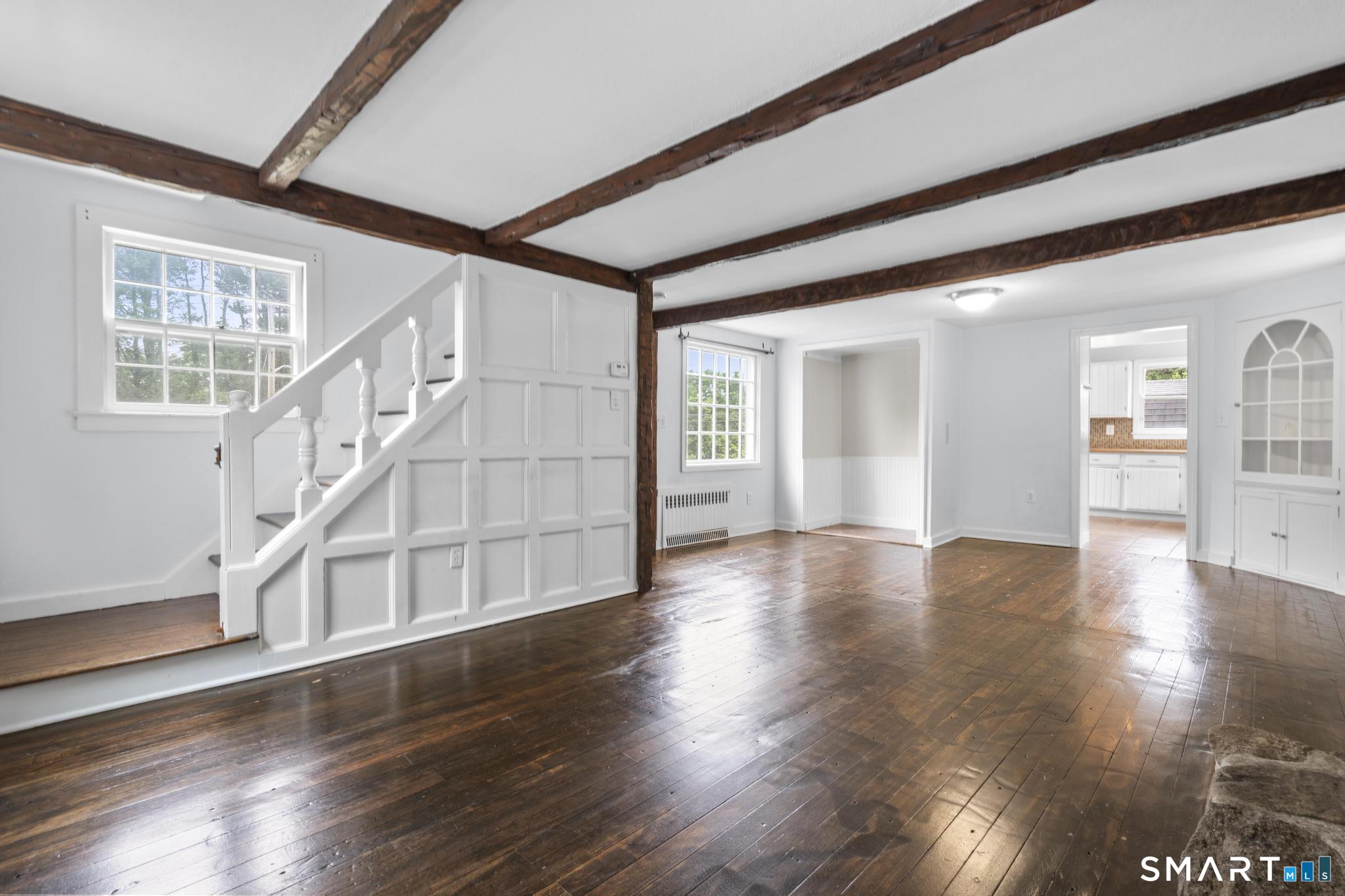 259 Peck Hill Road Woodbridge, CT 06525 - Photo 19 of 33