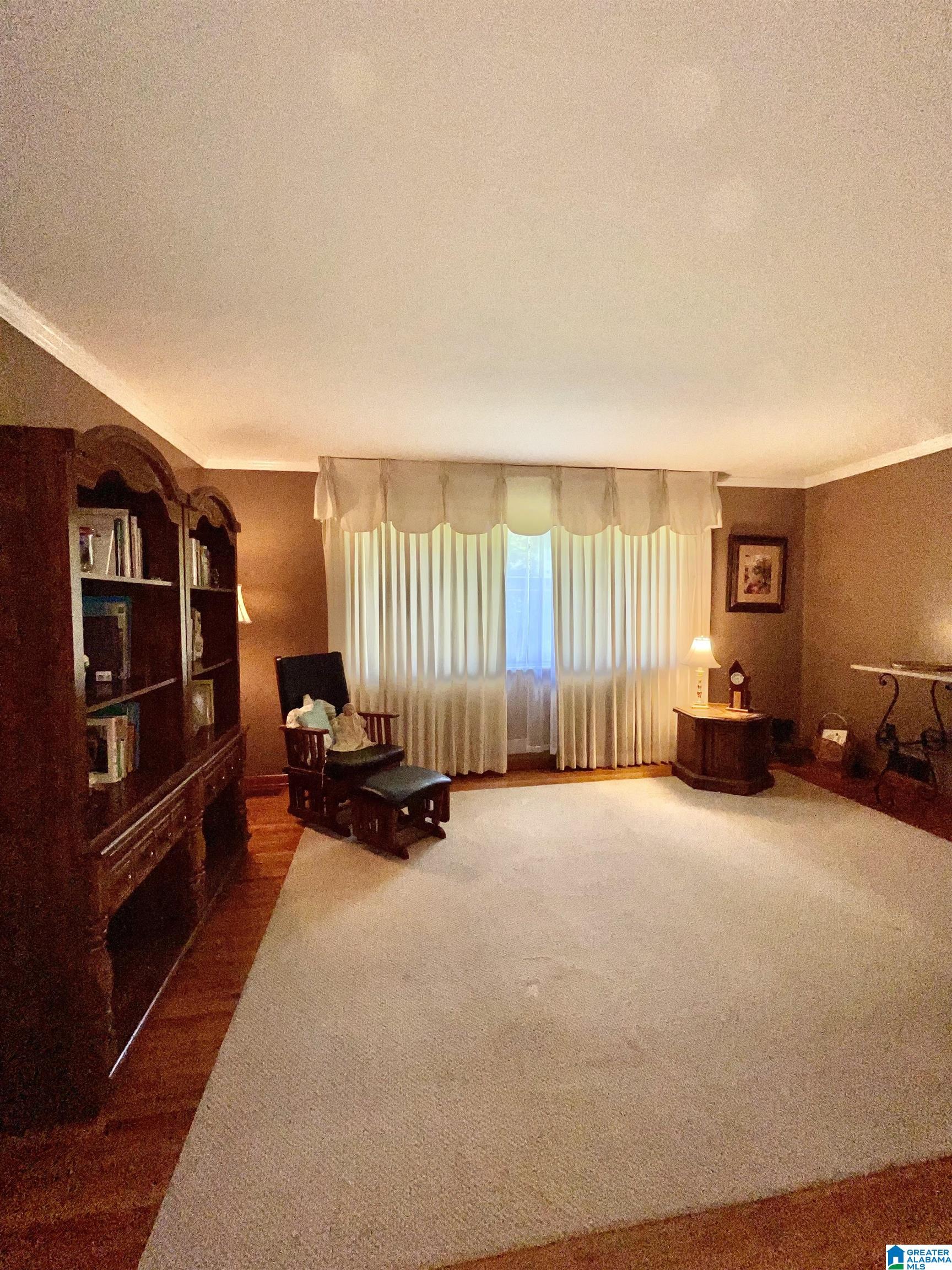 5212 Forestwood Road Adamsville, AL 35005 - Photo 12 of 34