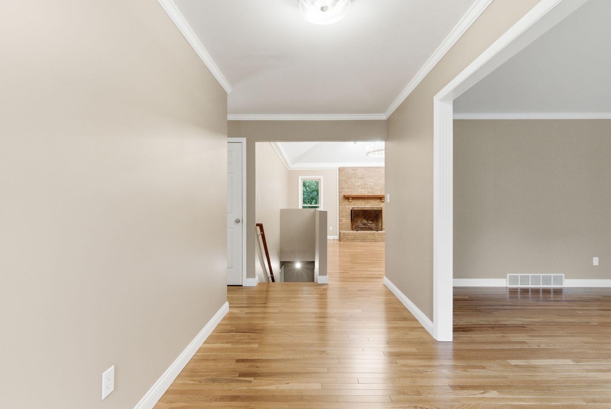 4313 Gum Tree Lane Lexington, KY 40513 - Photo 16 of 54 13_dsc05650