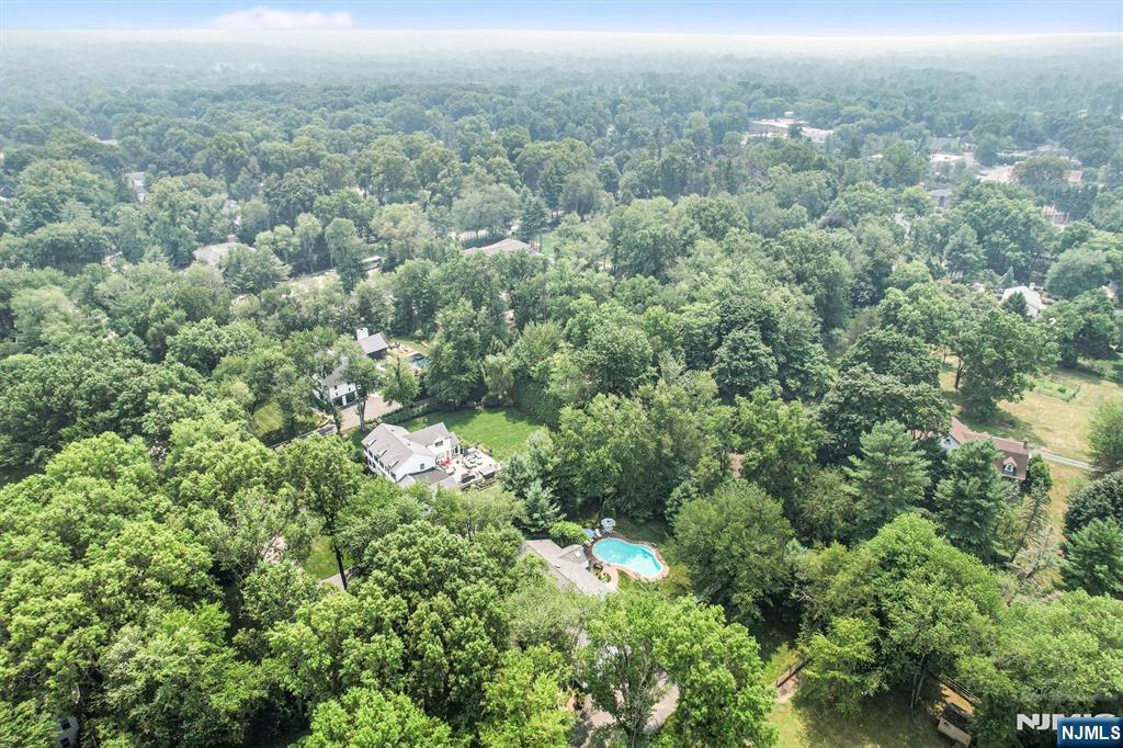 7 Arthur Court Demarest, NJ 07627 - Photo 37 of 46
