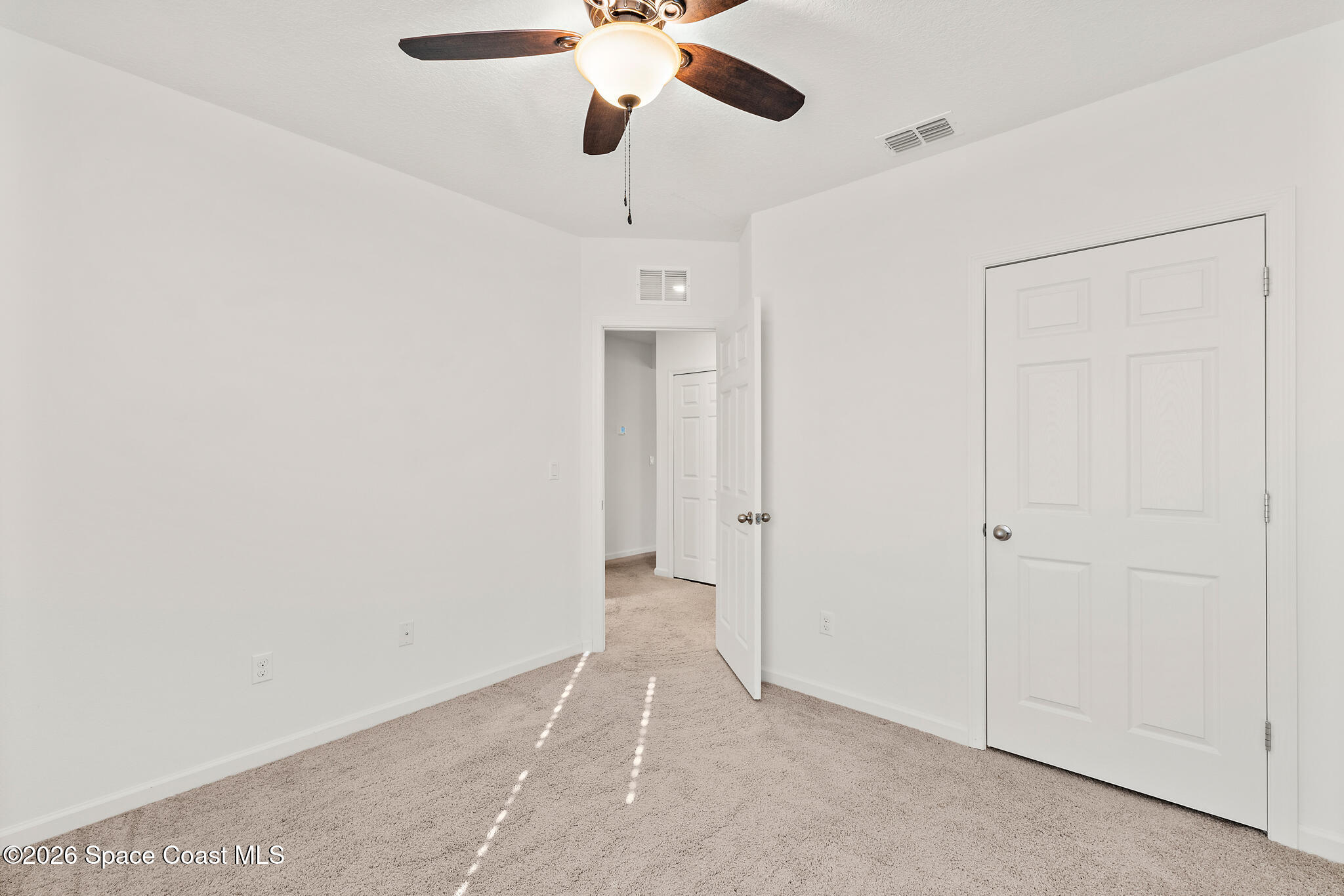 3628 Loggerhead Lane Mims, FL 32754 - Photo 21 of 50 3628 Loggerhead Ln, Mims, FL 32754-18