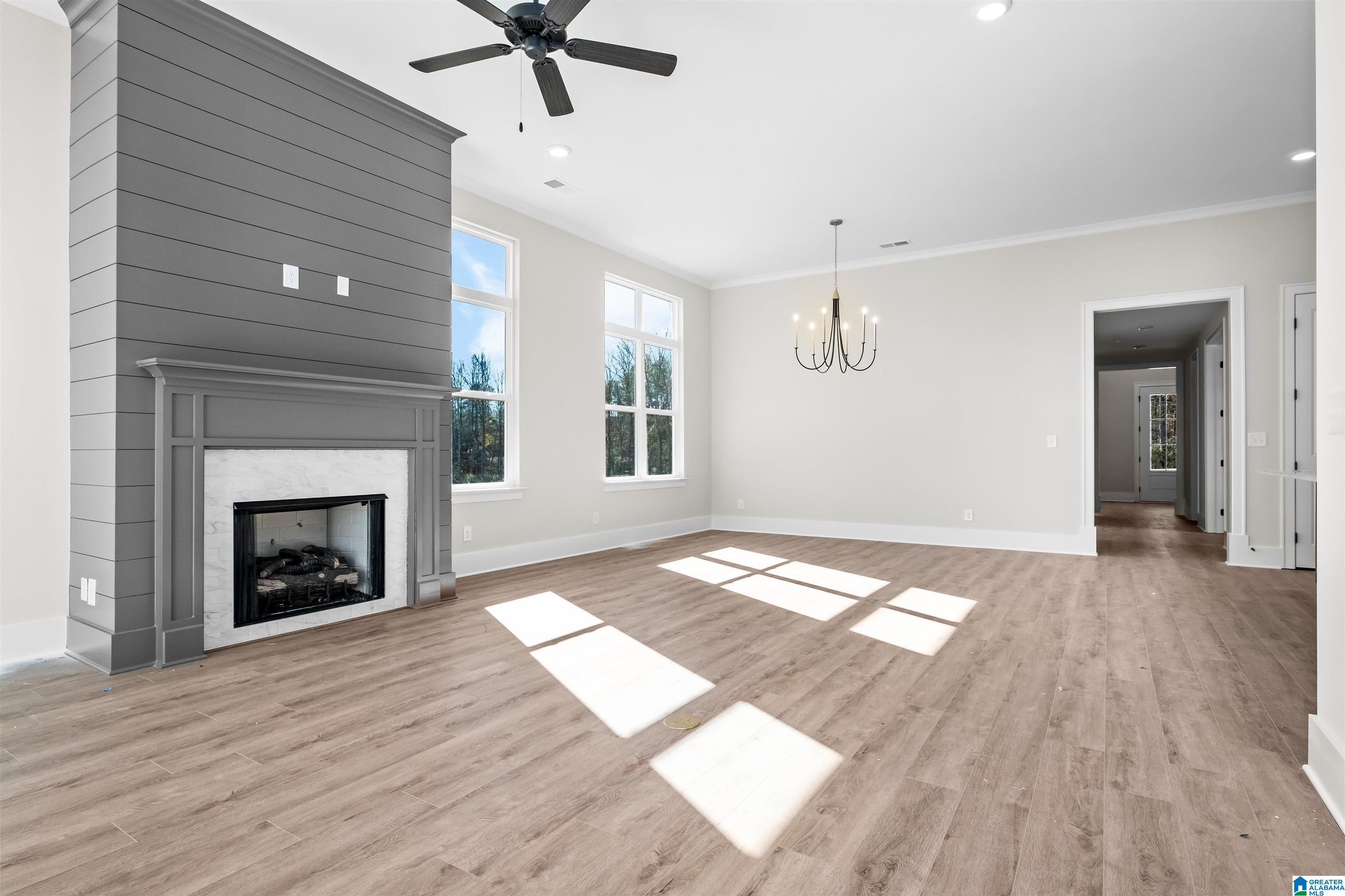 1105 Clifton Road Birmingham, AL 35244 - Photo 13 of 92