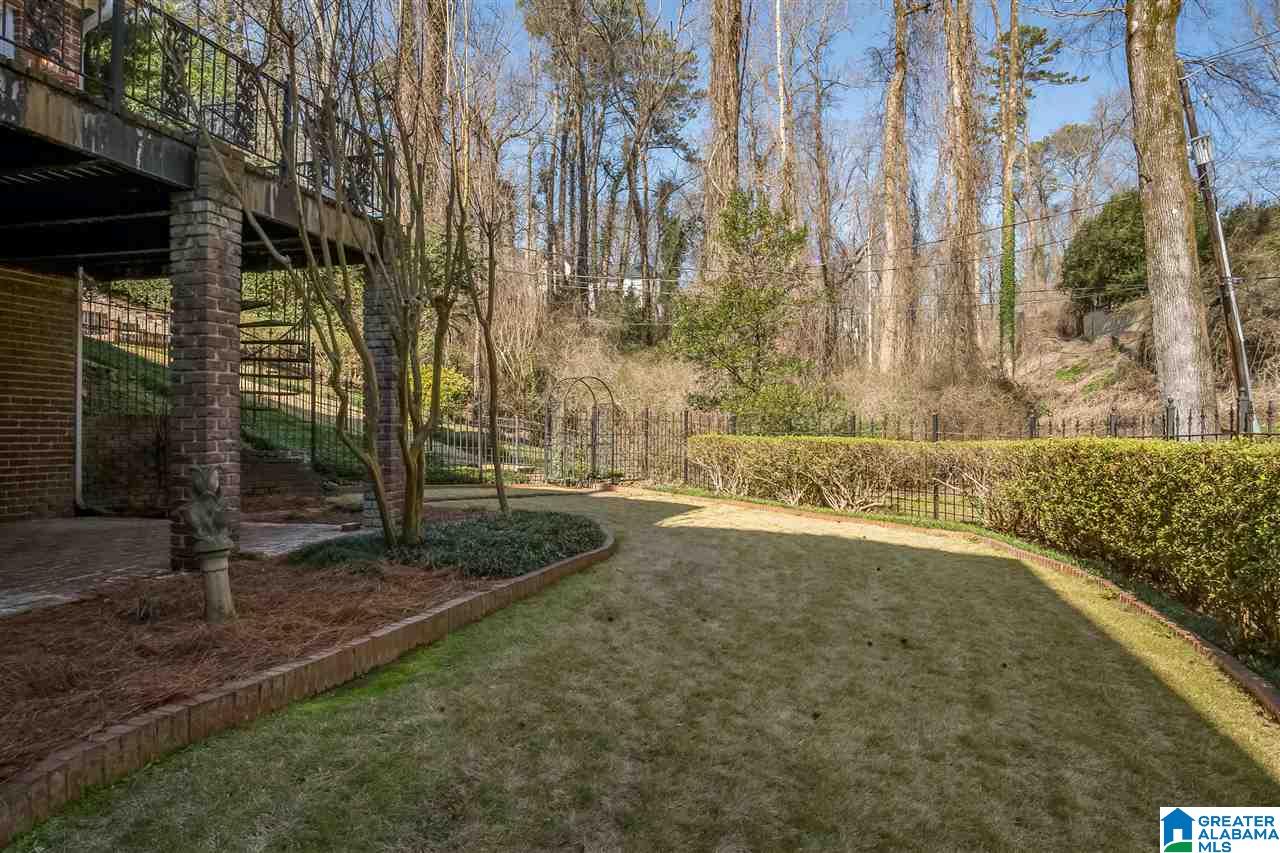 3161 Guilford Road Birmingham, AL 35223 - Photo 49 of 49