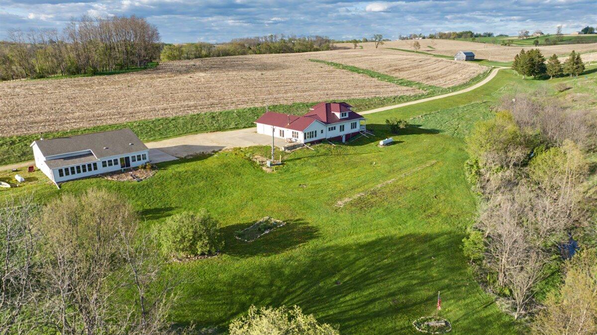 E8527 Nelson Road Kickapoo, WI 54652 - Photo 16 of 94 08-123285963