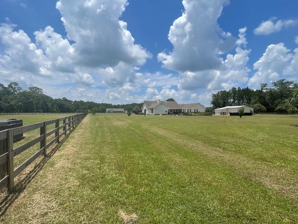 6860 Old Union Road Adel, GA 31620 - Photo 72 of 98 Gallery Image 72