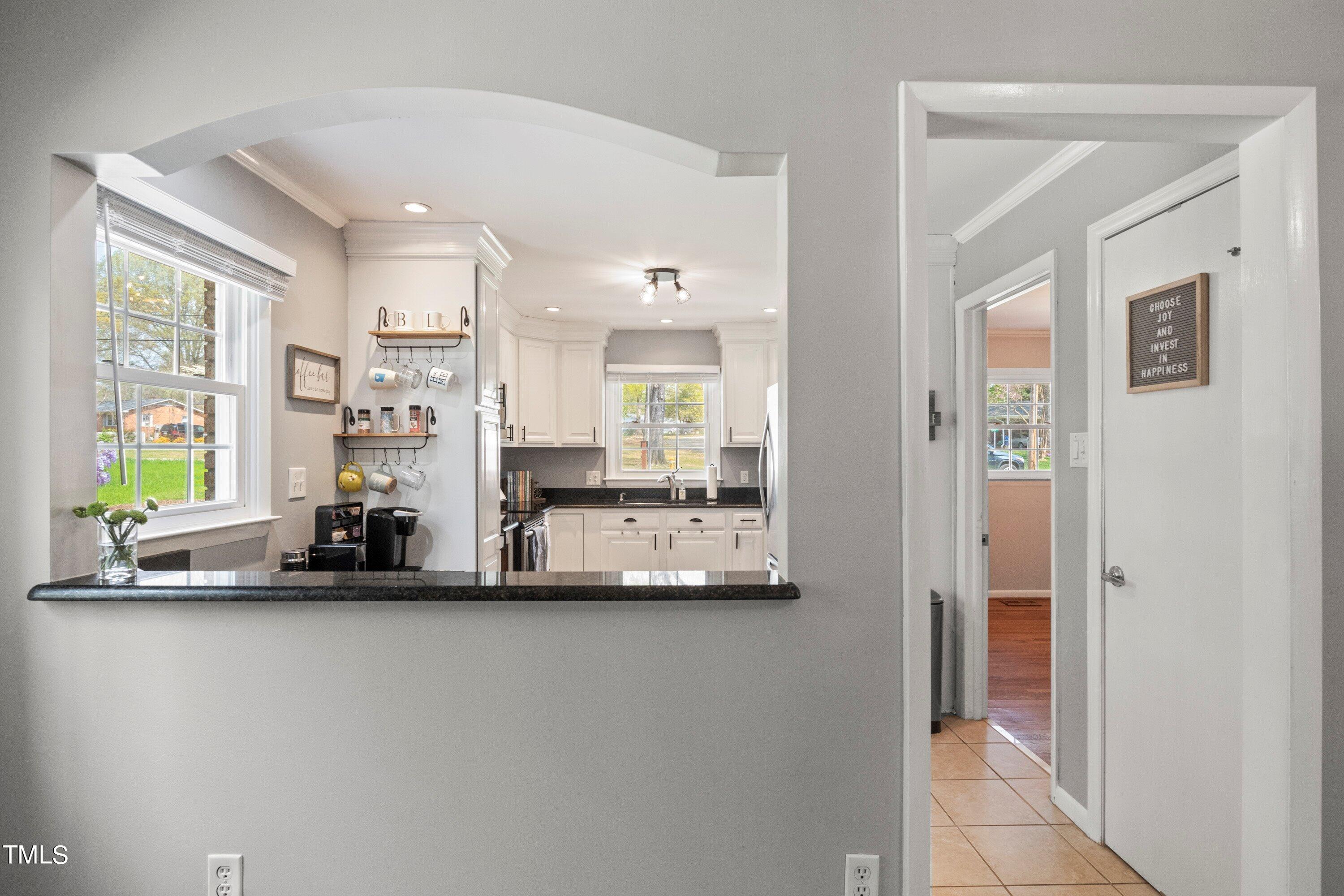 4720 Greenbrier Road Raleigh, NC 27603 - Photo 19 of 39 51-202304024720 Greenbrier Rd_0043