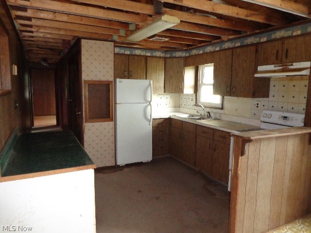 5165 Doylestown Road Creston, OH 44217 - Photo 13 of 34 Gallery Image 13