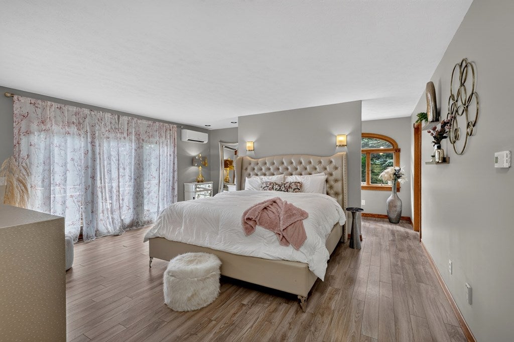 736 Weaver Road Athens, PA 18810 - Photo 69 of 116 Gallery Image 69