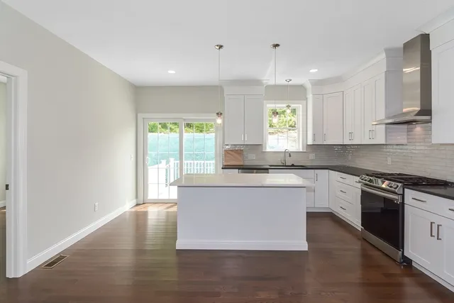 $774,900 | 55 Fisherville Terrace, Grafton, MA 01560