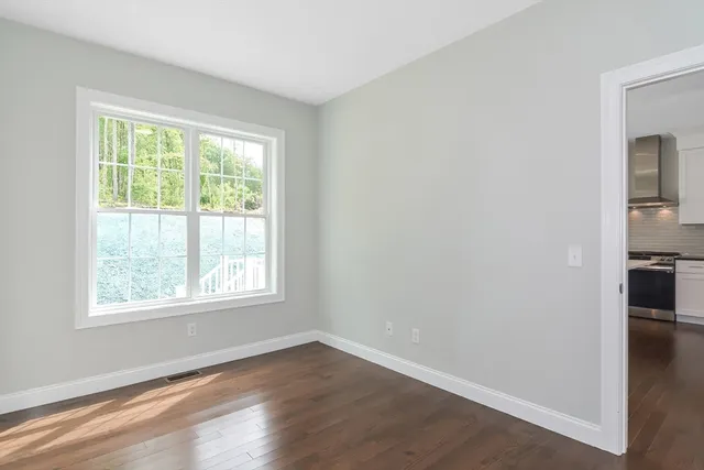 $774,900 | 55 Fisherville Terrace, Grafton, MA 01560