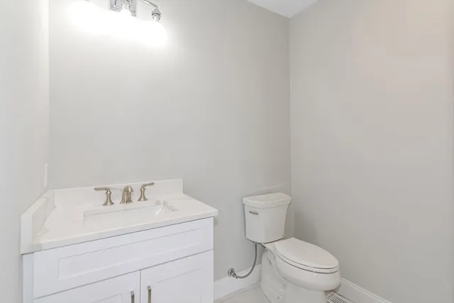 $774,900 | 55 Fisherville Terrace, Grafton, MA 01560